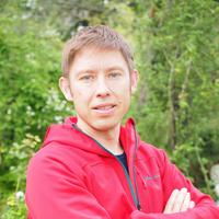 Отзыв от Матвей - Виза Destination Thailand