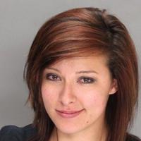 Отзыв от Инга - виза ДТВ